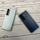 성지 | 전주 휴대폰 성지 후기 핸드폰 싸게사는법 정리