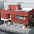 공감의뜰 이미지