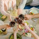 가정3-01-009 이미지