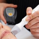 역삼-1744 이미지