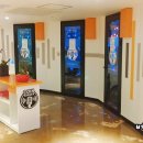 학교앞노래연습장 이미지