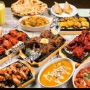 중앙동268 이미지