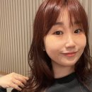 소사미용실 | 소사역미용실 로이드밤 염색모 밀본클리닉, 윤기 나는 머릿결 완성! 형태실장님 후기