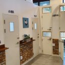 부산고양이미용&호텔 냥스타그램 이미지