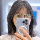 107-2-000007 | 경주 안경 아이젠트리 꼼꼼한 검사와 테 디자인 만족 후기