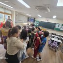 장덕초교 이미지