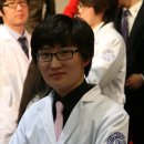 우리까운 이미지