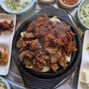 영주자유 원로의집 | 영주 여행 인삼풍미 가득 황토골 아기랑 먹기 좋은 석갈비
