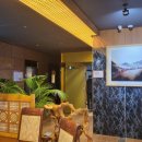 호박사우나 이미지