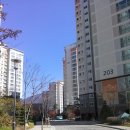 경기도 양평군 최고대단지 아파트 600만원대 매매 (43평형) 이미지
