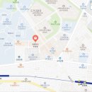 에덴마트(도화점) 이미지