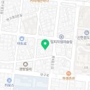 강변정비공업사 이미지
