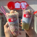 달달탕후루 이미지