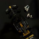 카니코리아 | 신제품 레고 스피드 챔피언(페라리, F1 더 무비) 후기 :: 아들 선물, 소근육 발달템 추천