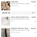 유핀커피 | Wedding 04. 호텔에서 찍은 웨딩 스냅 촬영 후기 : 드레스 대여,셀프 준비물 까지 정리 (부산 롯데호텔...
