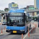 은평운수(주) 이미지