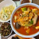 미광 | 인천 차이나타운 진짜 맛집[미광] 주말 오픈런 후기 2시간 기다렸음...ㅎ