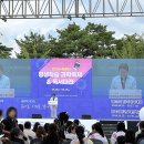 2024 김해독서대전에서 만난 김호연 작가 및 요조 낭독 콘서트