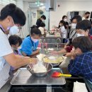 가평군 설악청소년문화의집 이미지