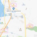 GUN모터스 이미지