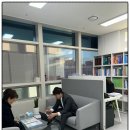 정석세무회계 - 안양시 동안구 시민대로 260 | 정석세무회계