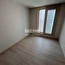 우방탑공인중개사사무소 이미지