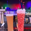 The D왈G # 이미지