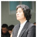 의정부교구 탄현동성당 가우디움 성가대 이미지