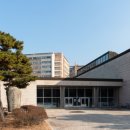 서울대학교
