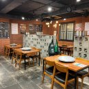 비스포크 삼겹 이미지