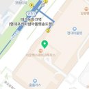 (주)제이스타 이미지