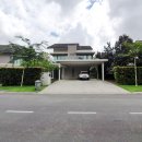 빌라드골프 이미지