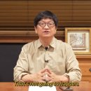 스튜디오해픈 이미지