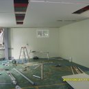 한솔푸드 이미지