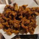 구동치킨 포토스