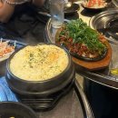 미금역 닭발 맛집 단체모임 가능했던 미금신닭발 후기