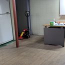 자신만만청소 이미지