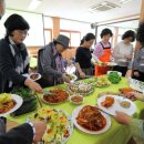싱싱축산마을 이미지