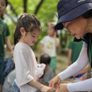 뉴한가람어린이집 이미지