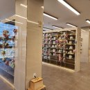 가람공원 이미지