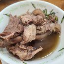 금수강산 식육식당 이미지