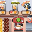 플레이스퀘어