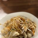 충주대소원초중학교 | 충주 대소원 맛집 짜장면은 역시 ‘리밍’