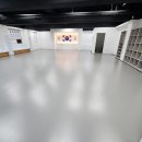 넘버원 유도관 이미지