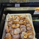 베이커리파파 | 수유역 24시 베이커리 잼파파 실망한 두쫀쿠 후기