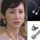 사파이어 - 북구 금곡대로285번길 46 | 사파이어