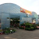 하나로클럽 수원점 이미지