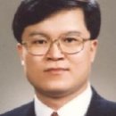 경영기획인쇄