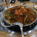 우성카세차장 이미지