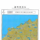 제주리조텔 이미지